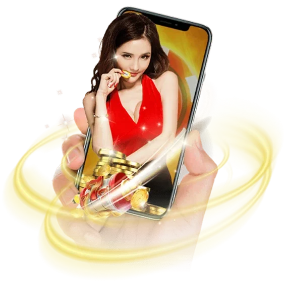 ทางเข้าzeegame